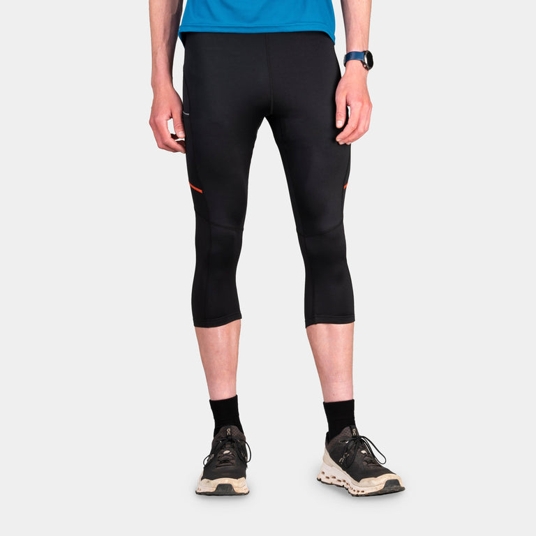 Koulin Trail 3/4 Tights [2022] [Mens]