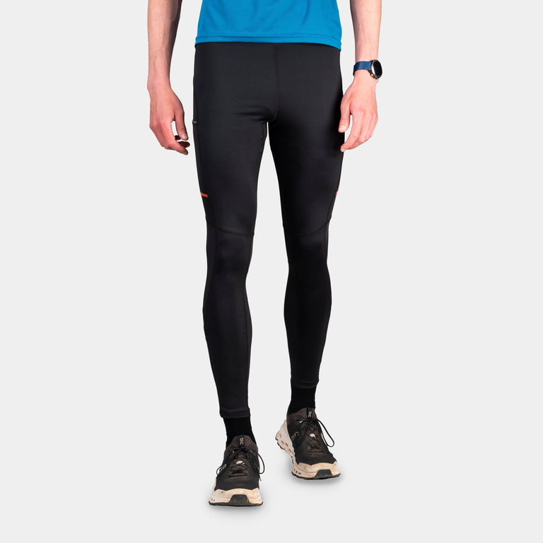 Koulin Trail Tights [2022] [Mens]