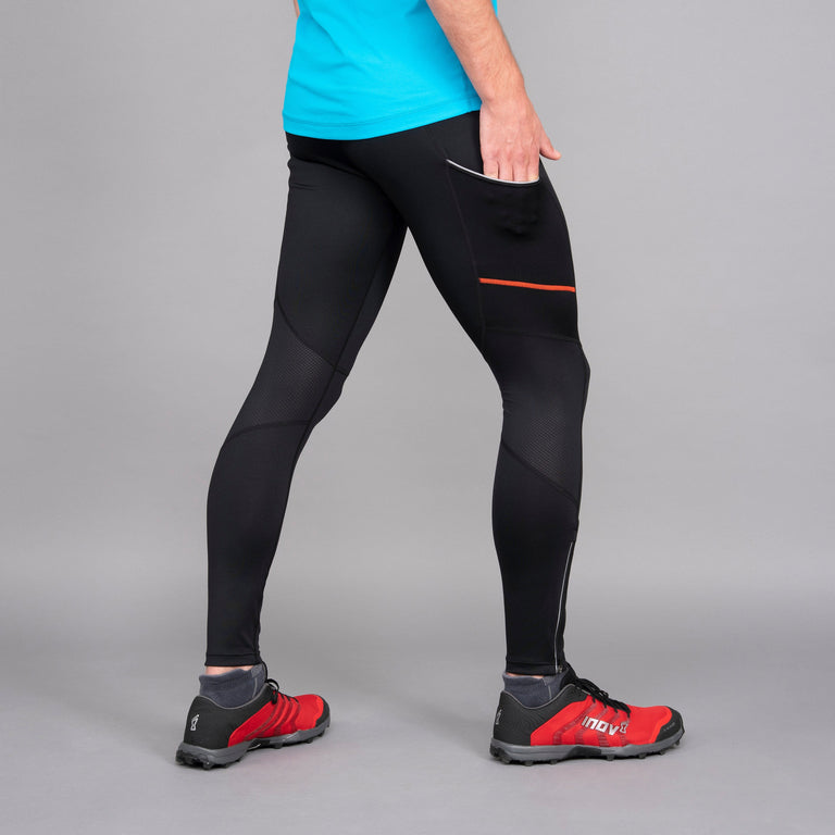 Koulin Trail Tights [2022] [Mens]