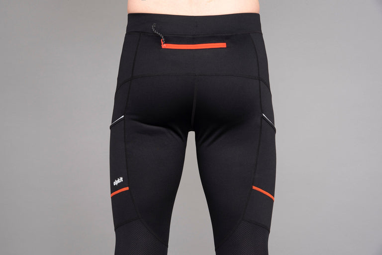 Koulin Trail Tights [2022] [Mens]