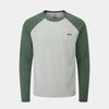 Picu Long Sleeve [Mens]