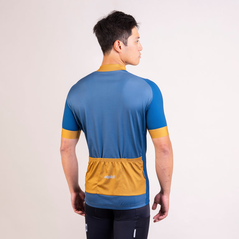 Rila Jersey [Mens]