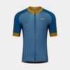 Men's Rila Jersey in Celestial