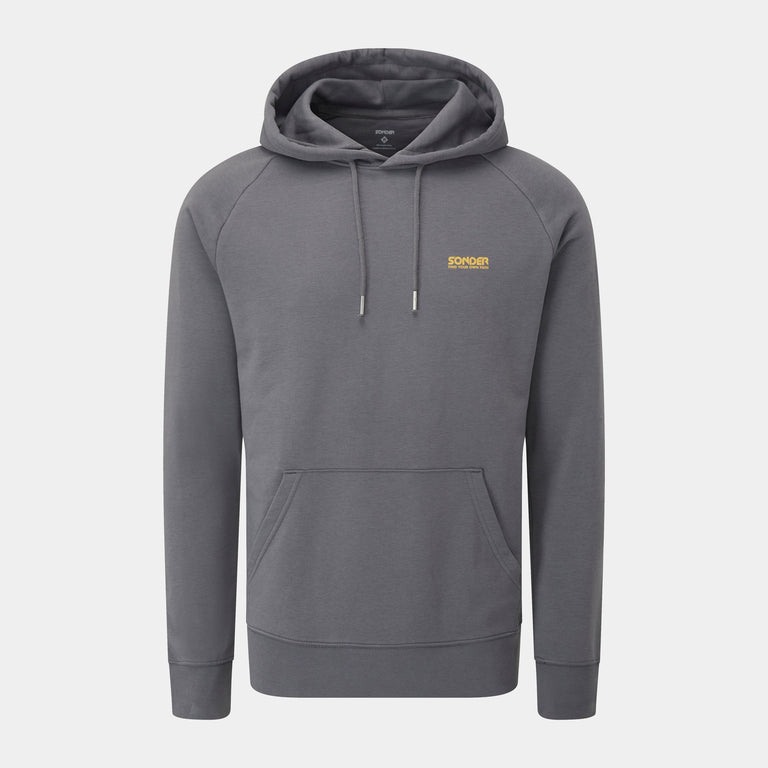 Sonder Hoody [Mens]