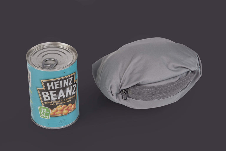 TCAKSQUALM-squalline-mens-windproof-run-ride-jacket - closed