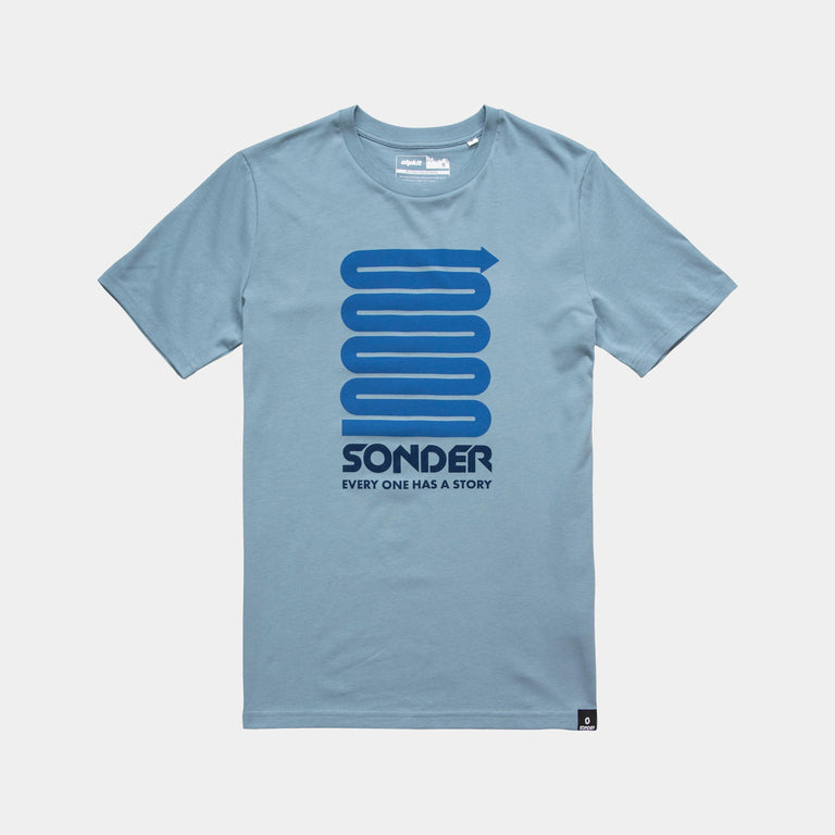 Sonder Stories [Mens]