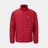 Men's Talini in Chilli