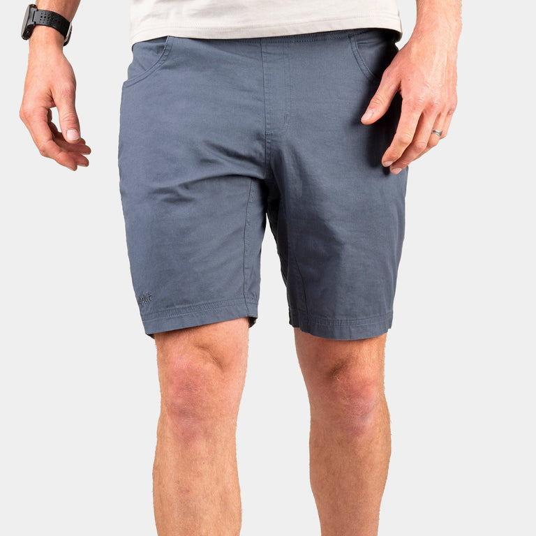 Bloc Short [Mens] [2022]