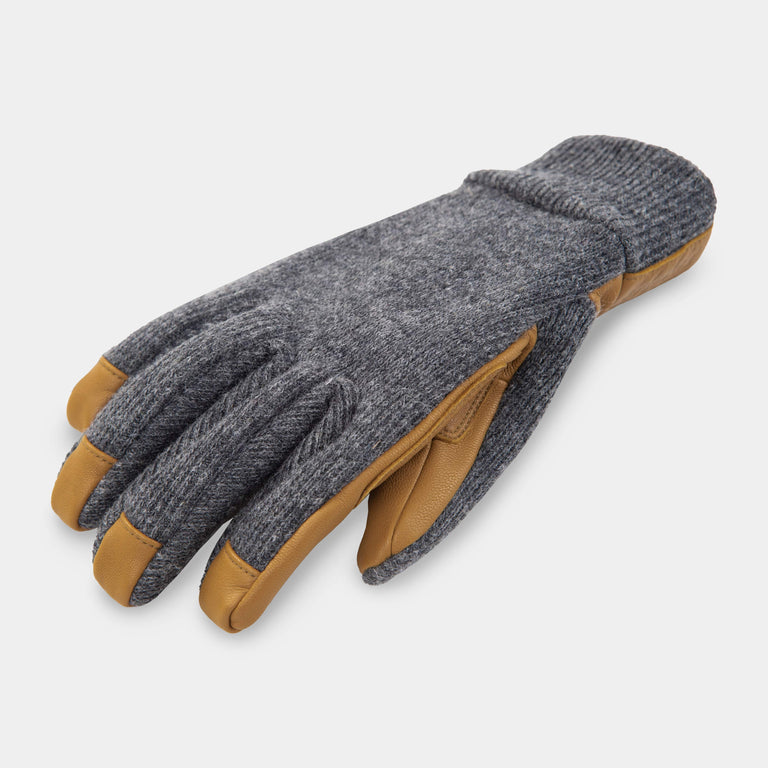 alpkit mica glove