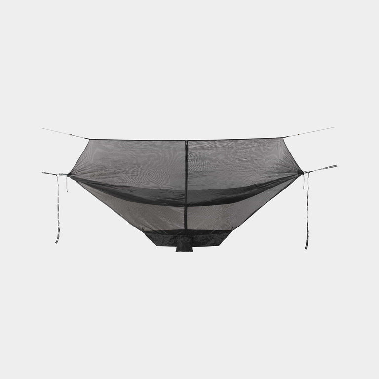 alpkit mora hammock bug net