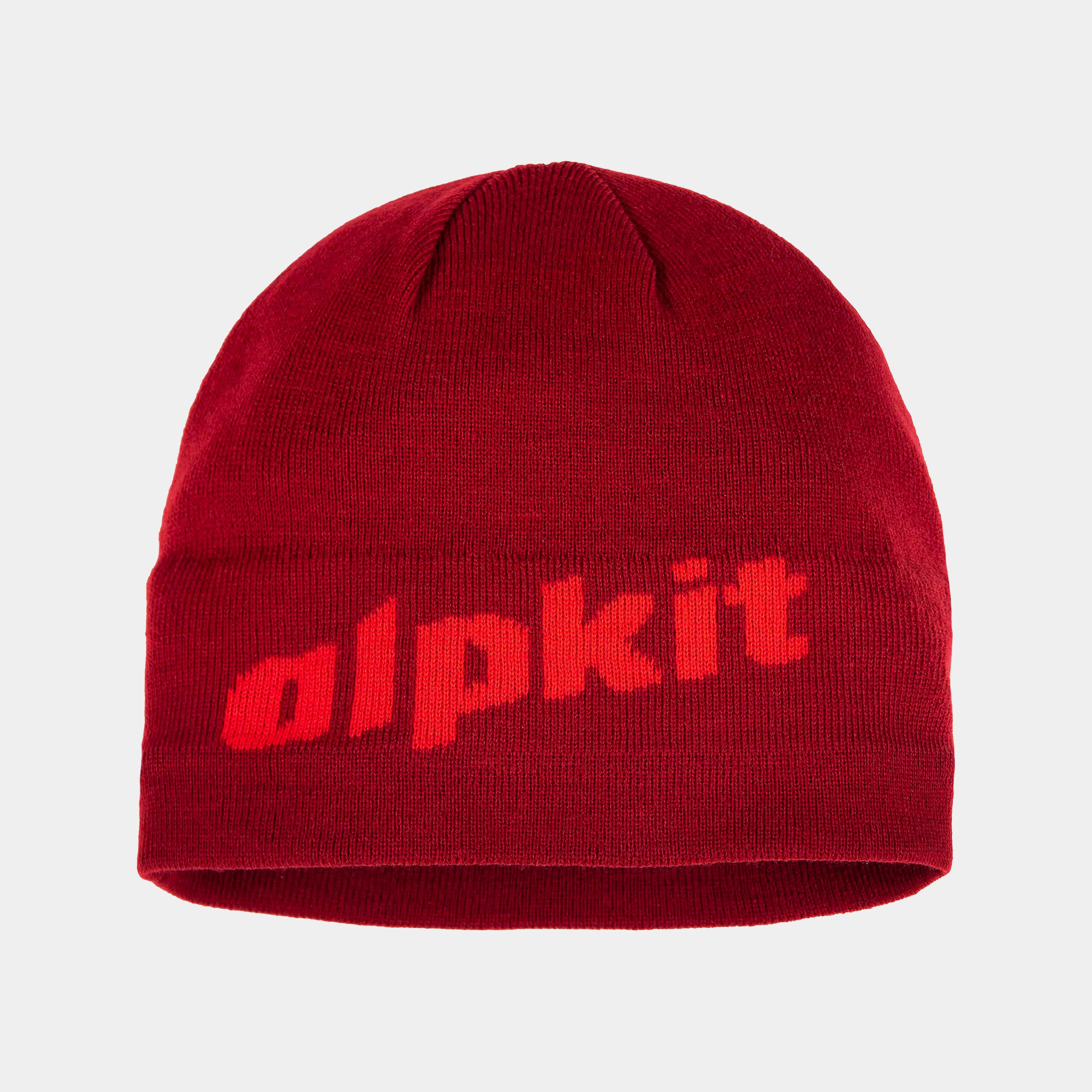 Mountain Beanie