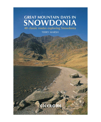 files/mountain-days-snowdonia.jpg