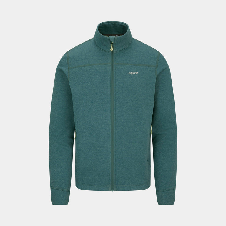 Moya [Mens]