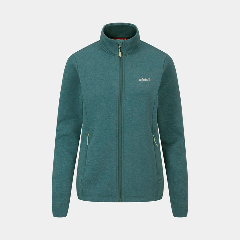 Moya [Womens]