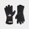 Outdoor Swimming Gloves