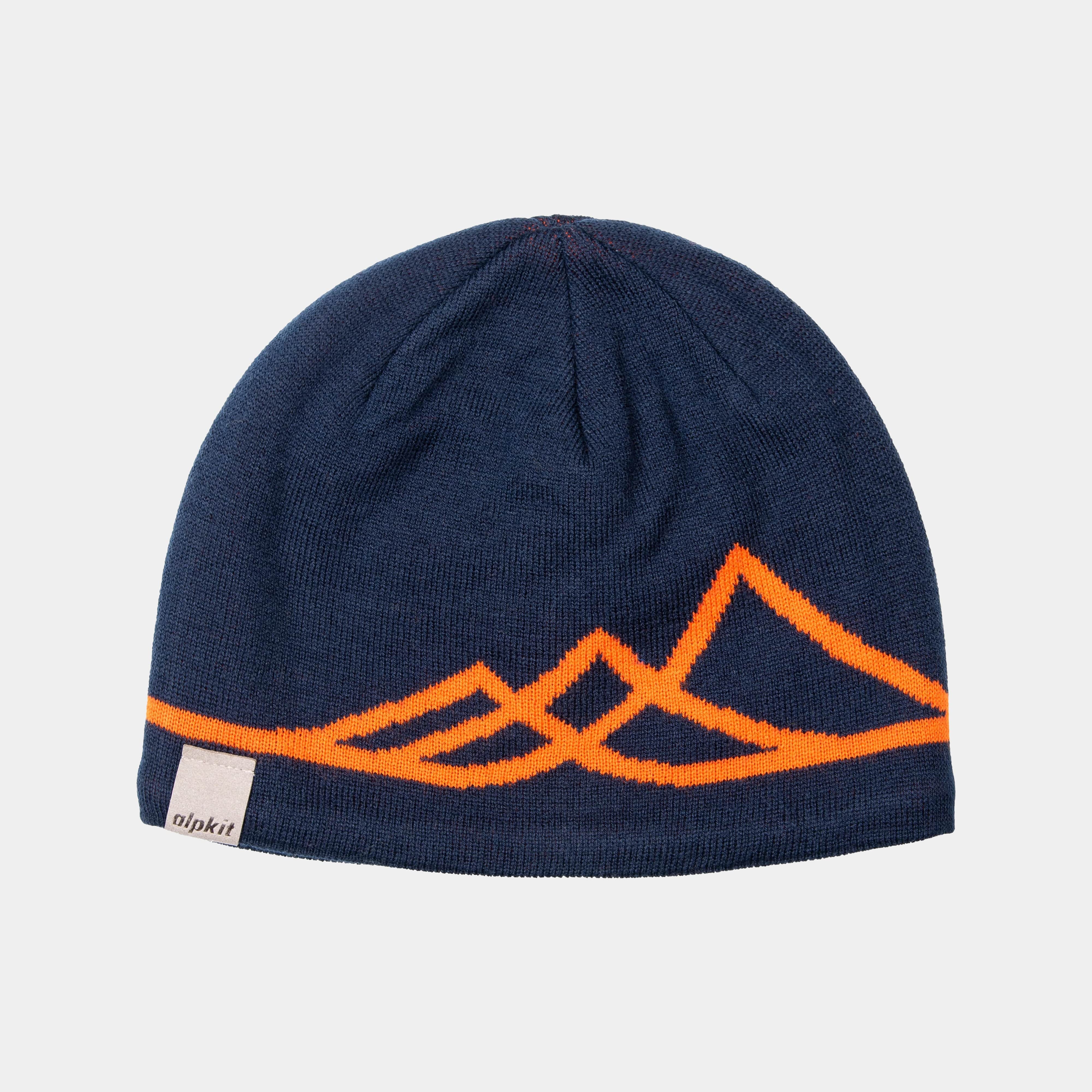 Headware and Hats For Walking, Running & Cycling