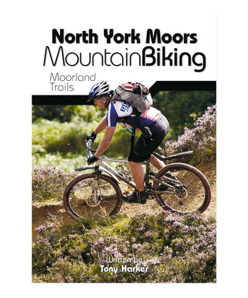 files/north-yorks-mtb.jpg