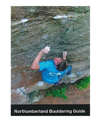 files/northumberlandboulderingguide.jpg