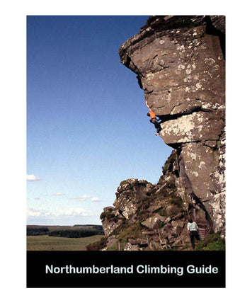 files/northumberlandclimbingguide.jpg