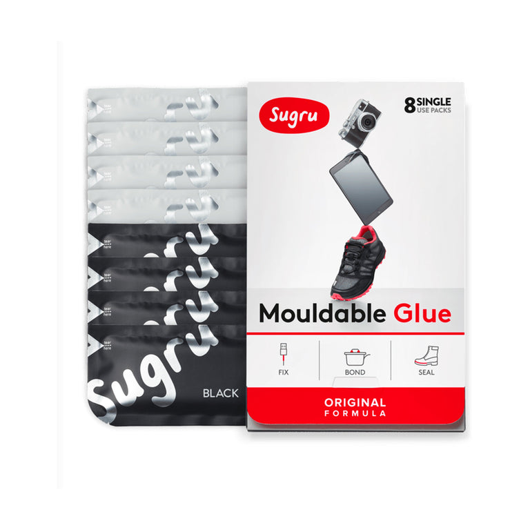 sugru-pack-of-8