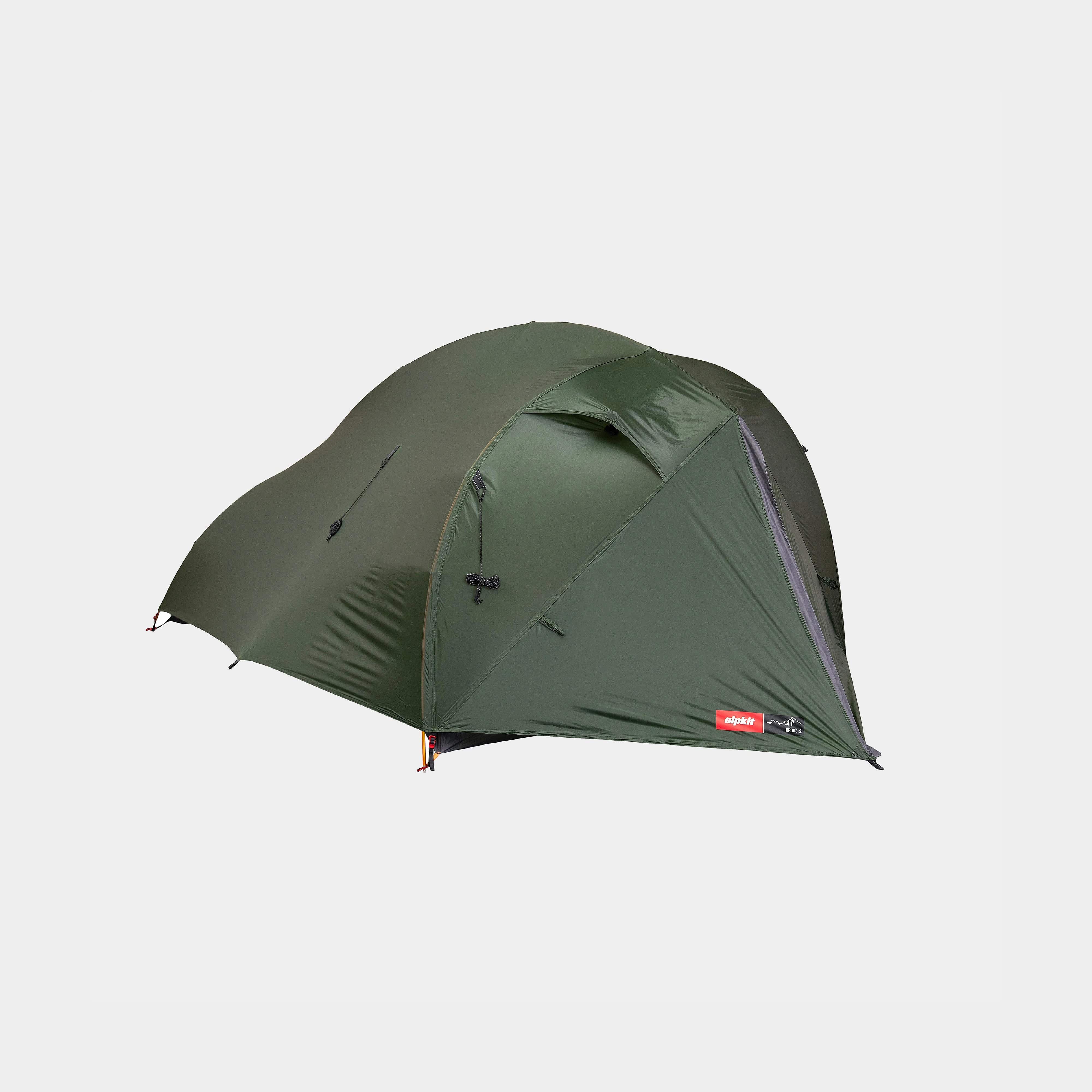 Tents for Backpacking, Bikepacking & Mountaineering | 1 to 6 Tents for Backpacking, Bikepacking & Mountaineering | 1 to 6