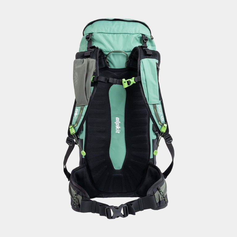 Orion 45L Mountaineering Backpack Orion 45L Mountaineering Backpack