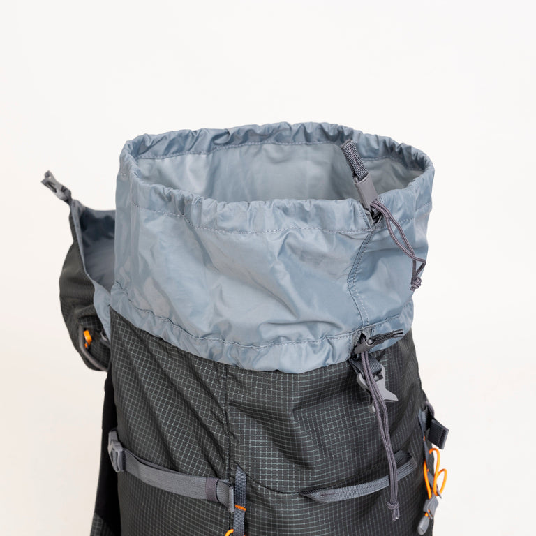 Orion 45L Mountaineering Backpack Orion 45L Mountaineering Backpack