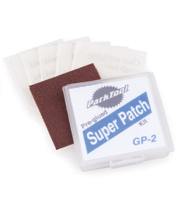 files/park-tools-glueless-super-patch-kit.jpg