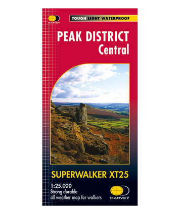 files/peak-district-central.jpg