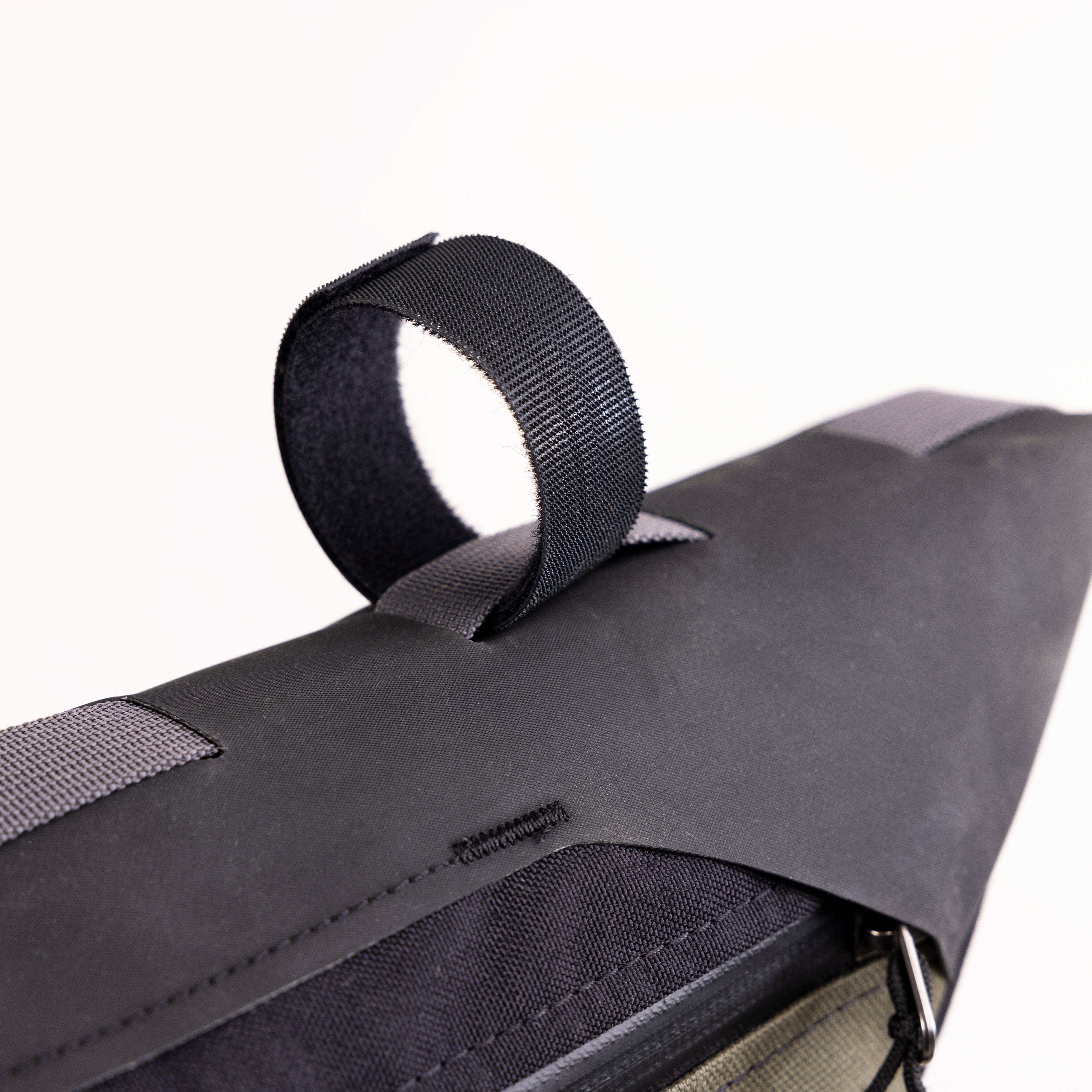 Possum Mountain Bike Frame Bag