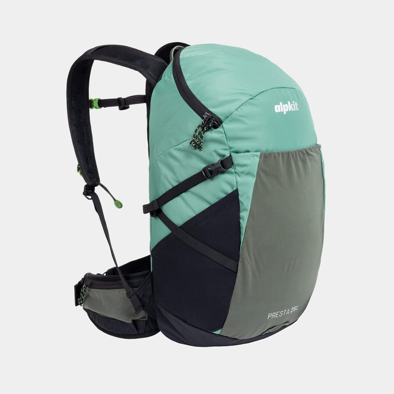 Hiking 25l Backpacks Hiking Backpack 25L Ampex Gear Hiking 25l Backpacks Hiking Backpack 25L Ampex Gear