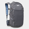 Alpkit presta 25l pack in dark grey 