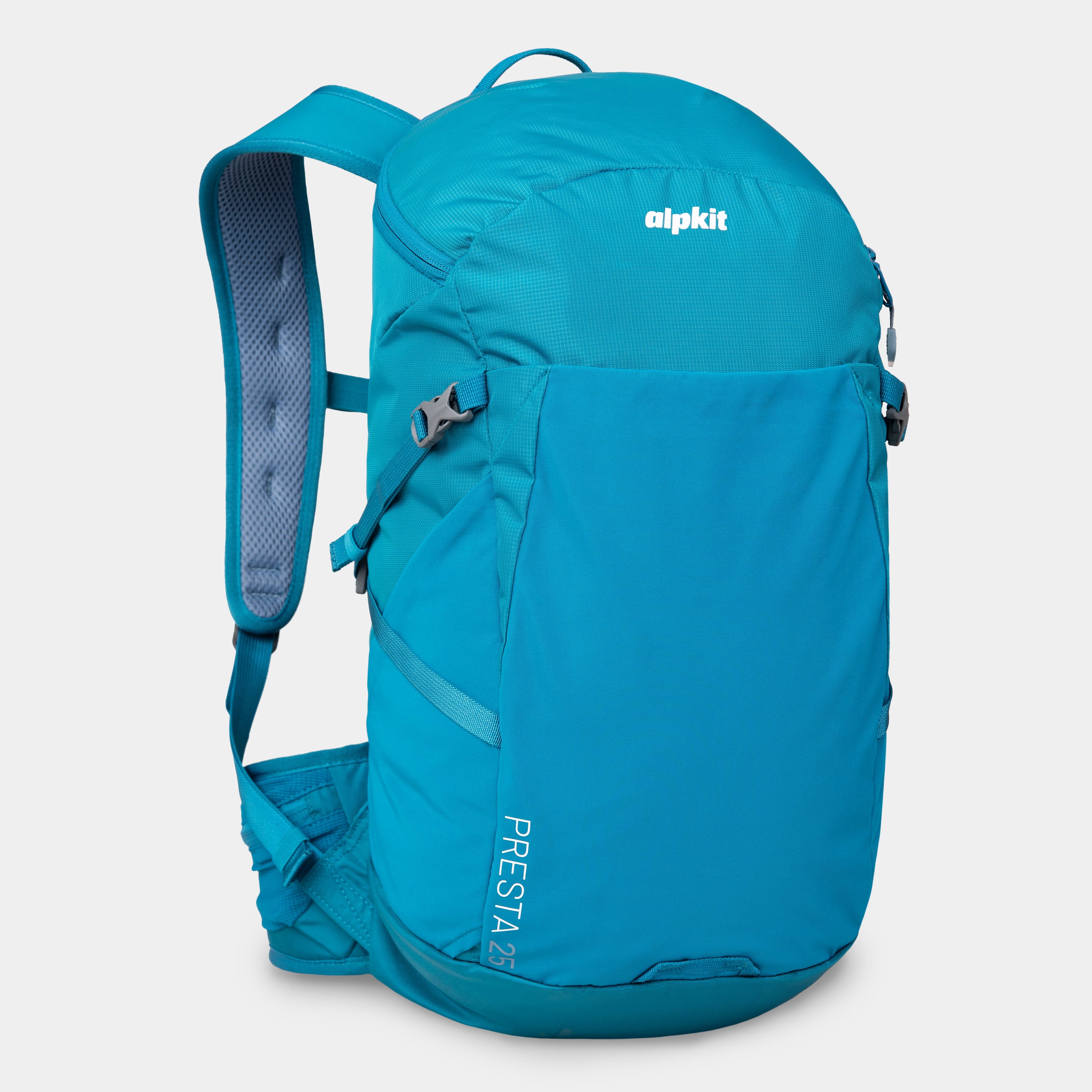 ぷりっつ Amazon.com | ZORFIN 26L Backpack for College, and Travel: Water