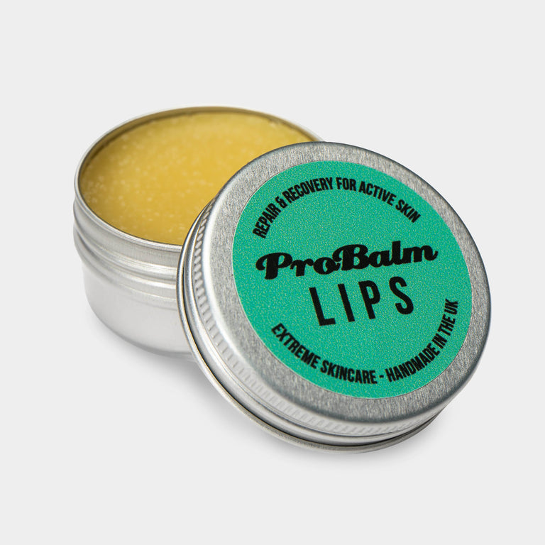 ProBalm Lips