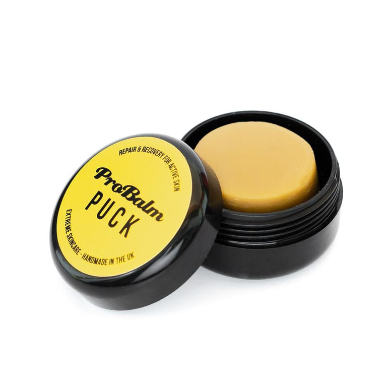 ProBalm Puck