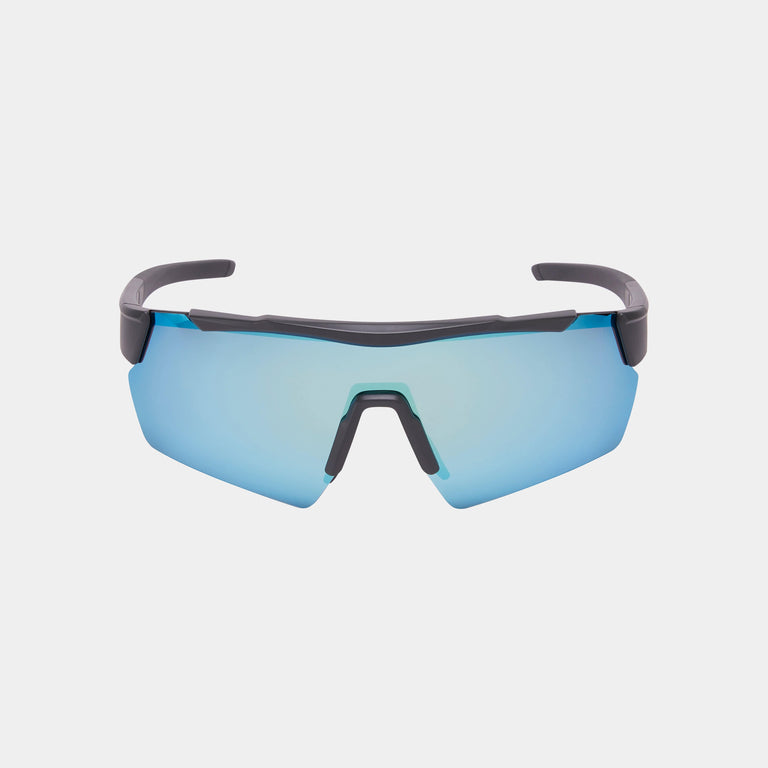 alpkit radiant sunglasses front