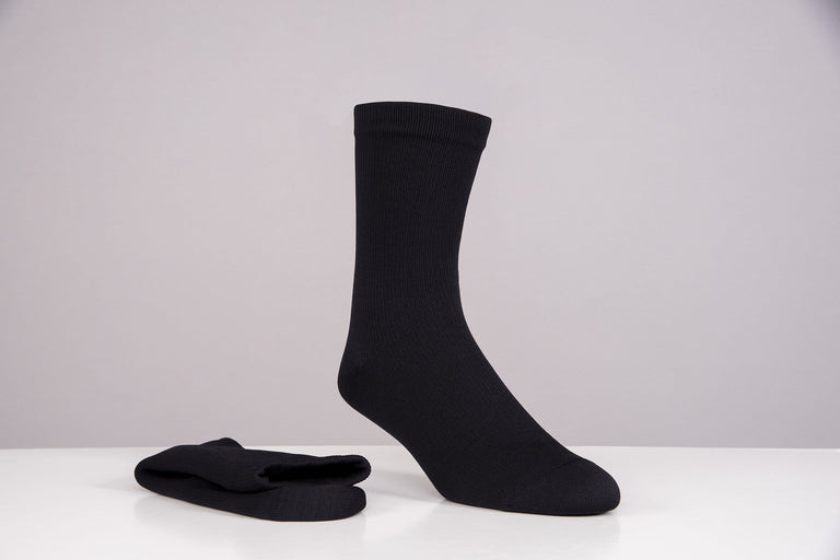 Alpkit rana waterproof sock