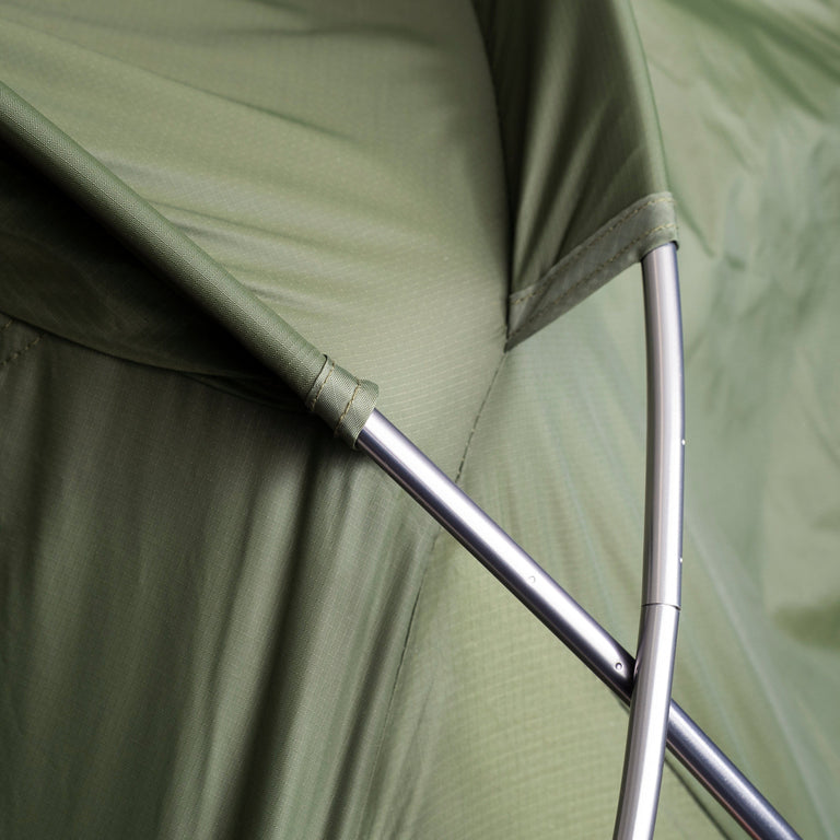 Alpkit Tent Kit