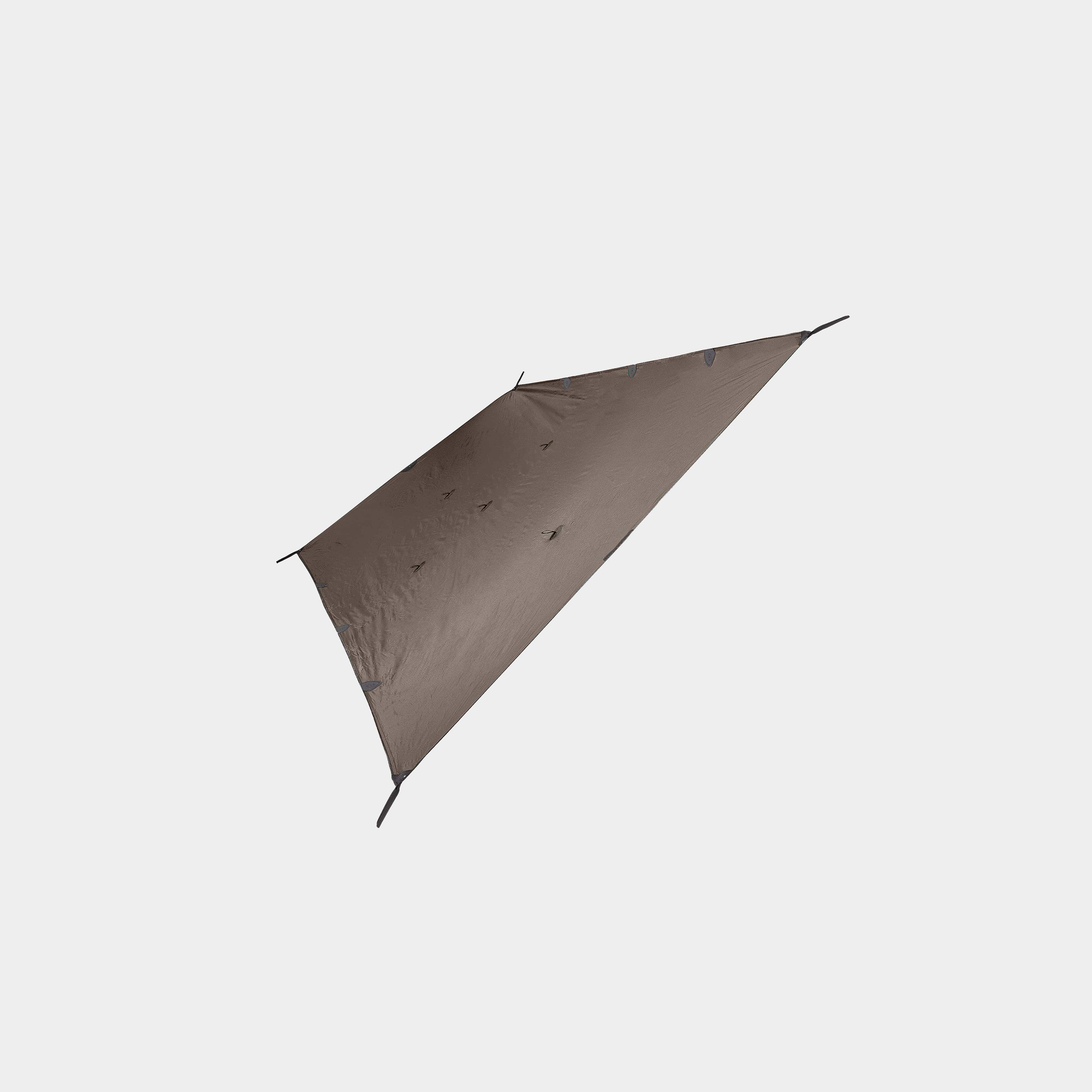 Lightweight Camping Tarps | Alpkit Lightweight Camping Tarps | Alpkit