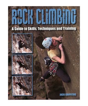 files/rock-climbing-skills-guide.jpg