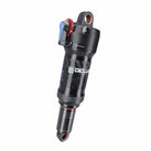 Rockshox Deluxe Select+ RT / 210 x 55