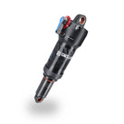 Rockshox Deluxe Select+ / 190x45