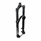 Rockshox Lyrik Ultimate RC2 / 29 / 44mm / 150mm