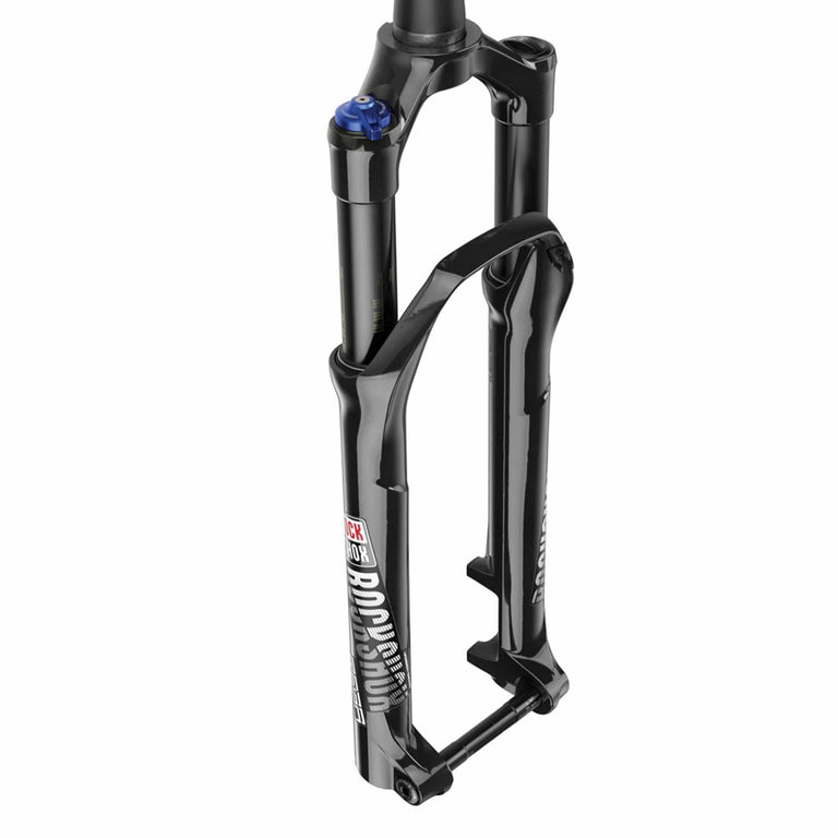 Rockshox Reba RL [OEM] / 100mm / 29