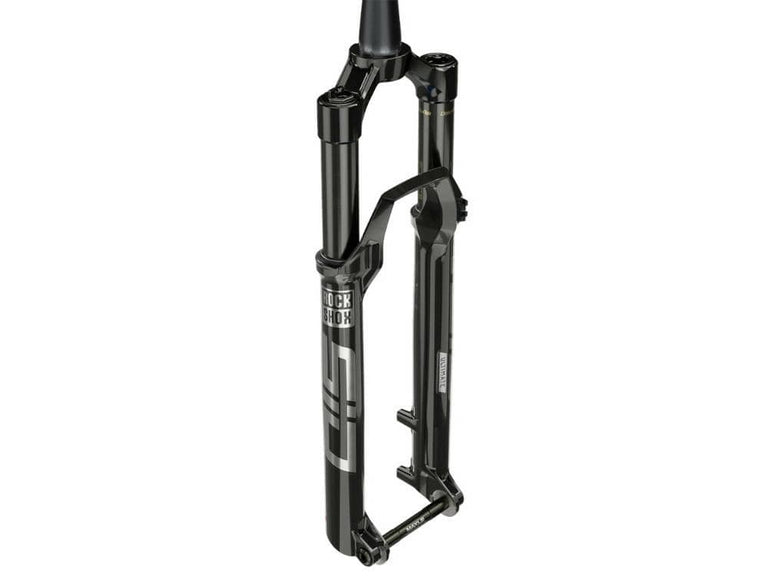 Rockshox Sid SL Ultimate [OEM] / 29 / 100mm