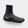 alpkit ryder overshoes for winter road and gravel riding 