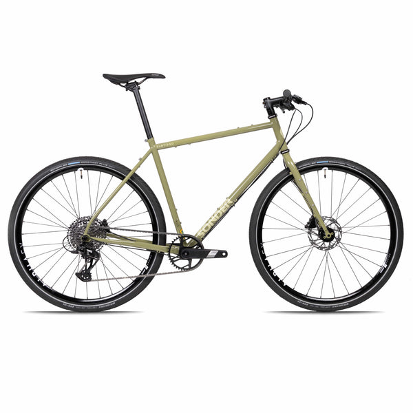 santiago-flat-2025-olive-