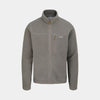 Men's Sastrugi in Bungee grey