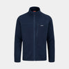 Men's Sastrugi in Outer Space blue