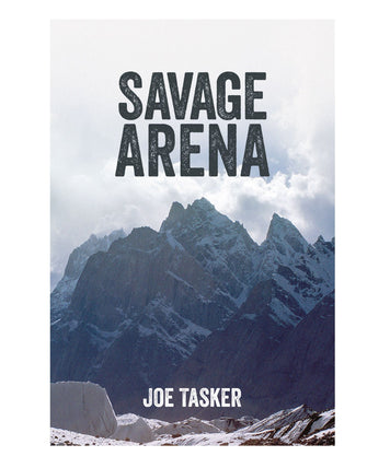 files/savage-arena.jpg